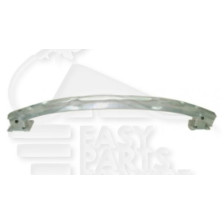 RENFORT DE PARE-CHOC ARRIÈRE ALU pour RENAULT MEGANE