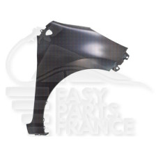 AILE AVANT-DROIT pour KIA PICANTO