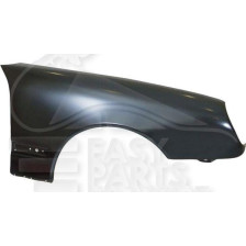 AILE AVANT-DROIT pour MERCEDES CLASSE E - W210