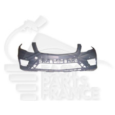 PC AV A PEINDRE S/LAVE PHARE - A/PACKONTROL MOD AMG 
