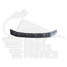 SPOILER DE PARE-CHOC AVANT GRIS pour VOLKSWAGEN T-ROC