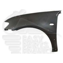 AILE AVG A/EMPL FEU A/ELARGISSEUR 