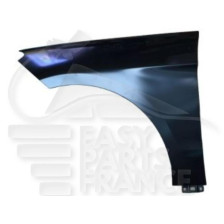 AILE AVANT-GAUCHE pour MERCEDES CLASSE GLE