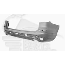 PC AR A PEINDRE A/PARK ASSIST MOD. XLINE 