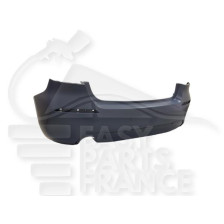 PC AR A PEINDRE S/PACKONTROL S/PARK ASSIST S/EMPL MOULURE MOD BASIS 118I 