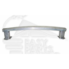 RENFORT DE PARE-CHOC AVANT ALU pour CITROEN C3