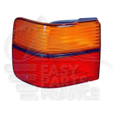 FEU ARG OR/ROUGE EXT 