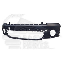 PARE-CHOC AVANT A PEINDRE - COOPER S pour MINI /