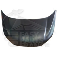 CAPOT pour FORD ECOSPORT