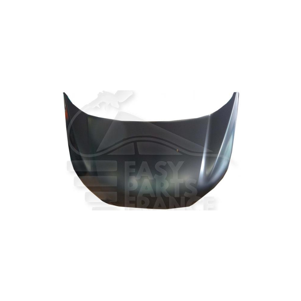 CAPOT pour FORD ECOSPORT