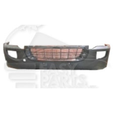 PC AV GRIS A/EMPL AB A/PACKONTROL 