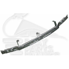 RENFORT DE PARE-CHOC AVANT SUPÉRIEUR pour ISUZU D MAX