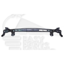 TRAVERSE AVANT SUPÉRIEUR pour FORD MONDEO