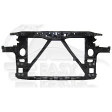 FACE AVANT MODÈLE 6 - 8 CYLINDRES pour AUDI Q7