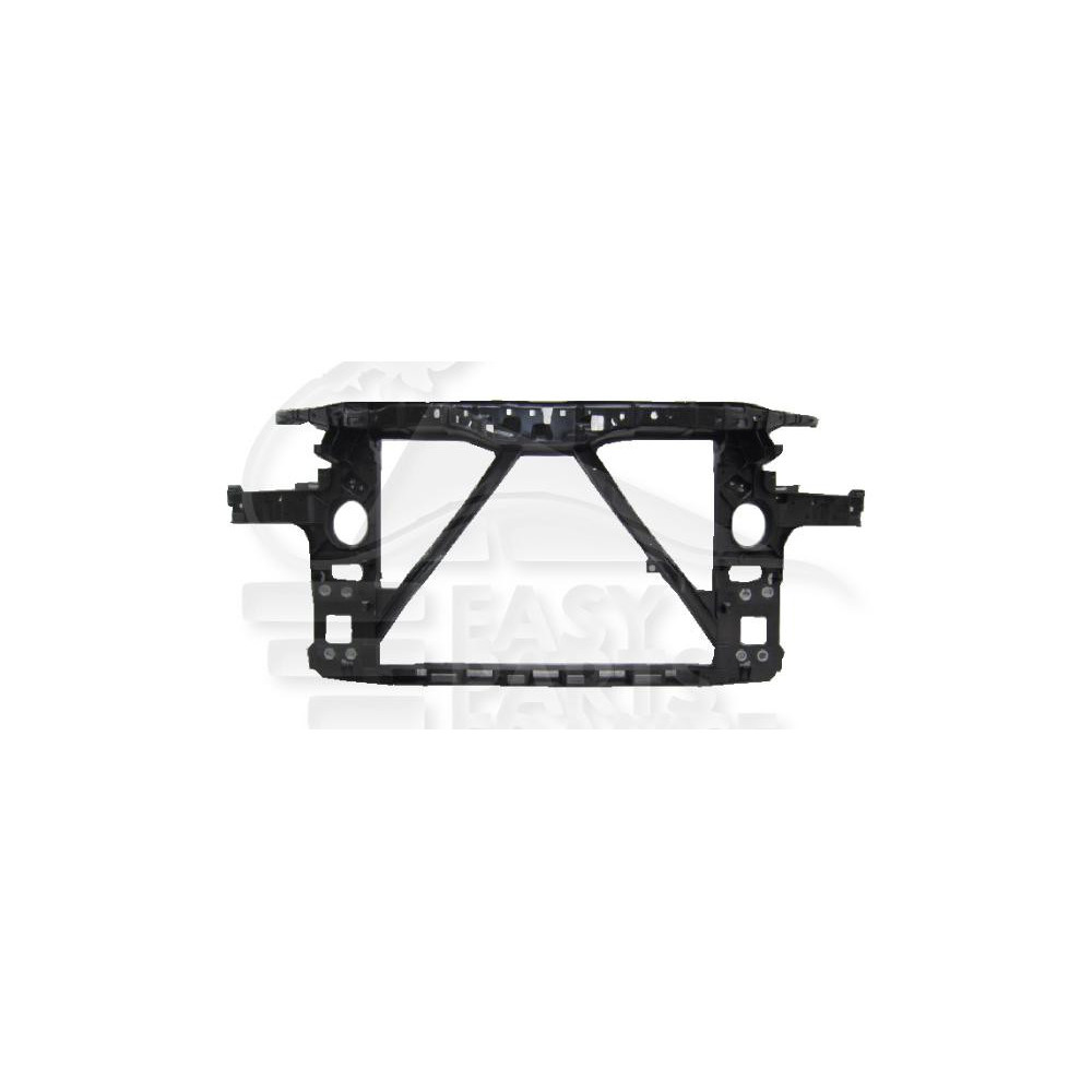 FACE AVANT MODÈLE 6 - 8 CYLINDRES pour AUDI Q7