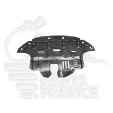CACHE SOUS MOTEUR pour HYUNDAI IONIC