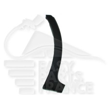 ELARGISSEUR PARE-CHOC AVANT-DROIT pour SUZUKI SX4