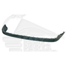 SPOILER DE PARE-CHOC AVANT pour SEAT TOLEDO