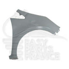 AILE AVANT-DROIT AVEC EMPLACEMENT FEU pour KIA RIO