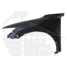 AILE AVANT-GAUCHE pour MAZDA CX 5