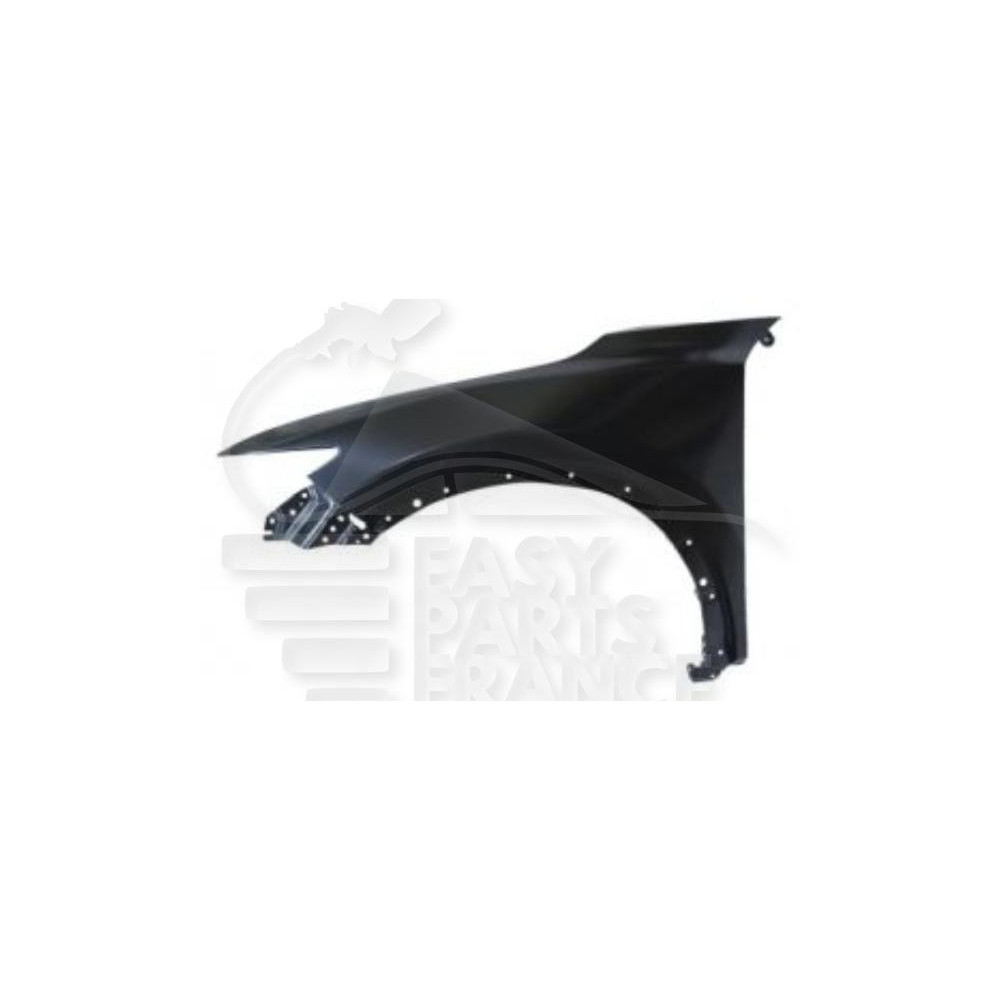 AILE AVANT-GAUCHE pour MAZDA CX 5