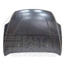 CAPOT MODÈLE BARRE FIXE pour FORD MONDEO