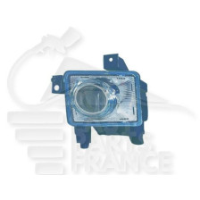 AB H3 AVG FOND CLAIR 