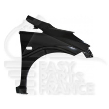 AILE AVANT-DROIT AVEC EMPLACEMENT FEU pour NISSAN NOTE
