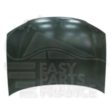 CAPOT pour FIAT PALIO