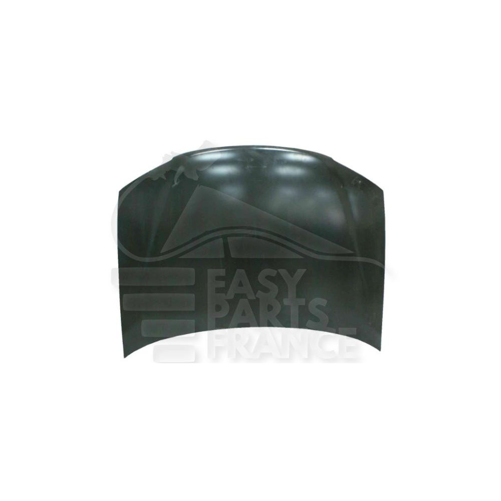 CAPOT pour FIAT PALIO