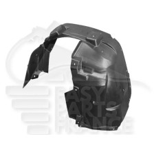 PARE- BOUE AILE AVANT-GAUCHE pour JEEP COMPAS