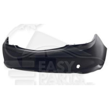 PC AR A PEINDRE S/PACKONTROL 4/5 PTES 