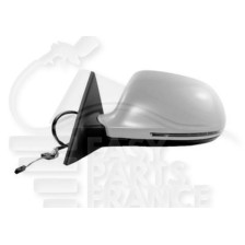 RETRO G ELECT CHAUF A PEINDRE RAB ELECT A/FEU 