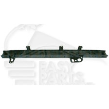 TRAVERSE AVANT INFÉRIEUR pour NISSAN JUKE