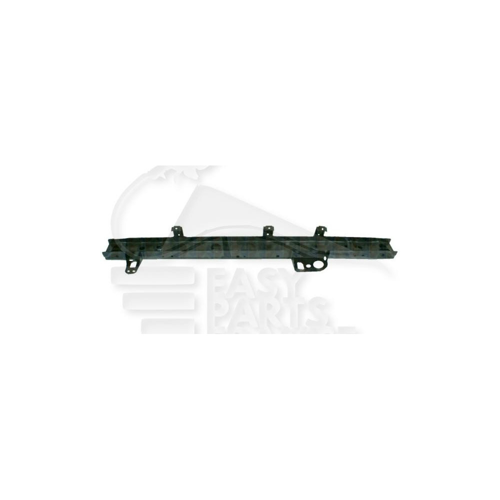 TRAVERSE AVANT INFÉRIEUR pour NISSAN JUKE