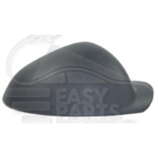 COQUE DE RÉTROVISEUR DROIT A PEINDRE pour OPEL INSIGNIA