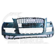 PC AV A PEINDRE A/LAVE PHARE - A/PACKONTROL 