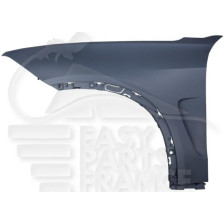 AILE AVANT-GAUCHE pour BMW X5