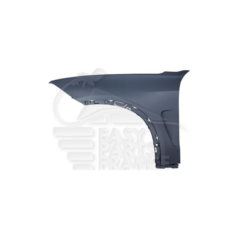 AILE AVANT-GAUCHE pour BMW X5