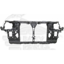 FACE AVANT pour HYUNDAI I-30