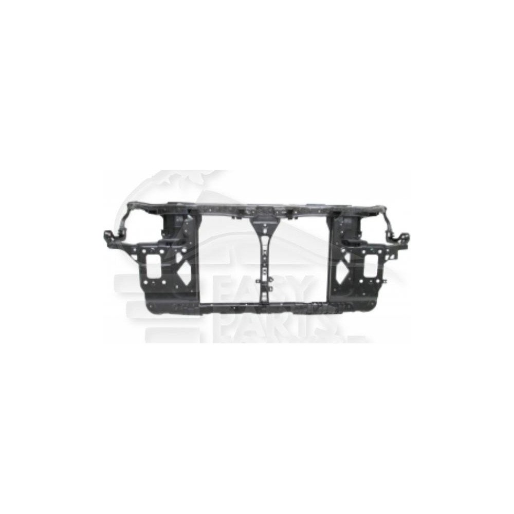FACE AVANT pour HYUNDAI I-30
