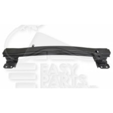 RENFORT DE PARE-CHOC AVANT pour SKODA YETI