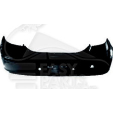 PC AR A PEINDRE S/PACKONTROL 