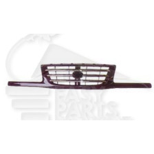 GRILLE DE CALANDRE pour SUZUKI GRAND VITARA