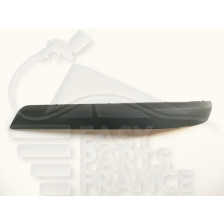 MOULURE DE PC ARD A PEINDRE 
