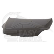 CAPOT pour MAZDA MAZDA 5