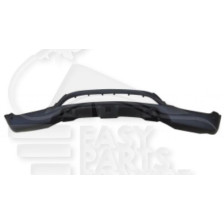 PC AV INF NOIR A/PACKONTROL S/M PACKAGE 