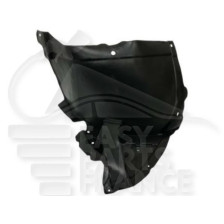 PARE BOUE AILE AVANT-GAUCHE - AVANT pour VOLKSWAGEN PASSAT