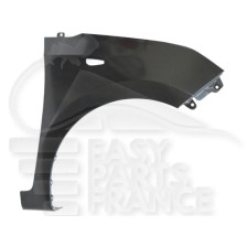 AILE AVANT-DROIT AVEC EMPLACEMENT FEU pour HYUNDAI I-10