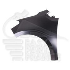 AILE AVANT-GAUCHE pour VOLKSWAGEN UP